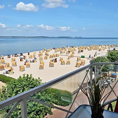 Strandhotel-27 *